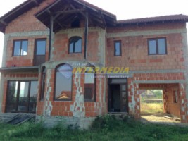 casa-de-vanzare-alba-iulia-alba-micesti